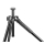 Manfrotto 290 Light z głowicą MVH400AH - 1196998 - zdjęcie 2